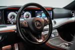 mercedes-benz-classe-e-2018-diesel-1950cc