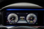 mercedes-benz-classe-e-2018-diesel-1950cc