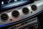 mercedes-benz-classe-e-2018-diesel-1950cc