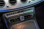 mercedes-benz-classe-e-2018-diesel-1950cc