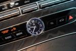 mercedes-benz-classe-e-2018-diesel-1950cc