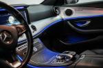 mercedes-benz-classe-e-2018-diesel-1950cc