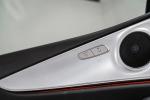 mercedes-benz-classe-e-2018-diesel-1950cc