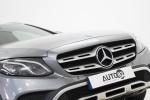 mercedes-benz-classe-e-2018-diesel-1950cc