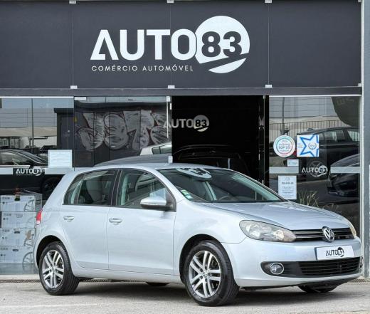 volkswagen-golf-2010-diesel-1598cc