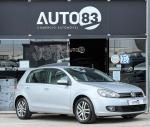 volkswagen-golf-2010-diesel-1598cc