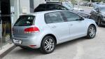 volkswagen-golf-2010-diesel-1598cc