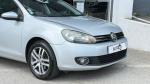 volkswagen-golf-2010-diesel-1598cc