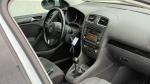 volkswagen-golf-2010-diesel-1598cc