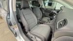 volkswagen-golf-2010-diesel-1598cc
