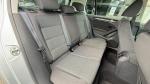 volkswagen-golf-2010-diesel-1598cc