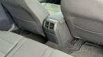 volkswagen-golf-2010-diesel-1598cc