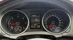 volkswagen-golf-2010-diesel-1598cc