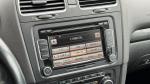 volkswagen-golf-2010-diesel-1598cc