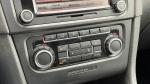 volkswagen-golf-2010-diesel-1598cc