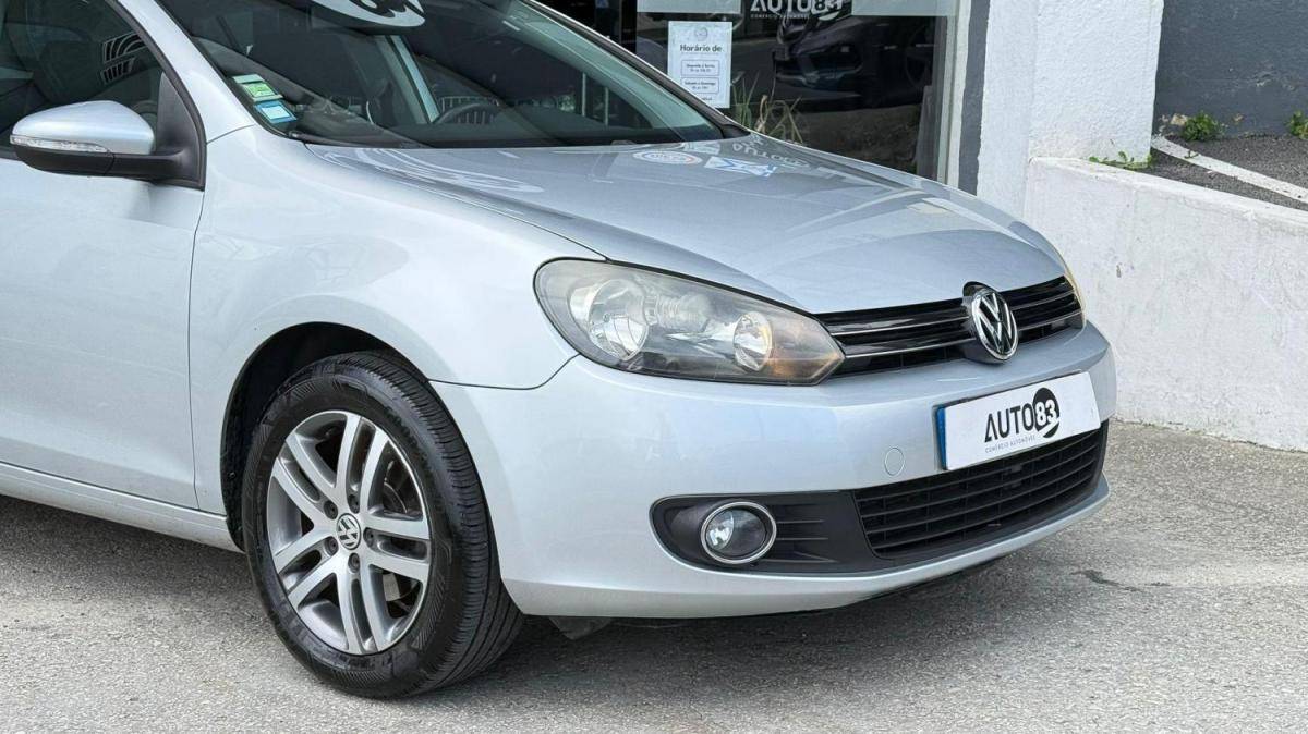 volkswagen-golf-2010-diesel-1598cc