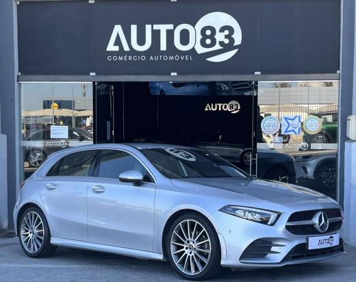mercedes-benz-classe-a-2018-diesel-1461cc