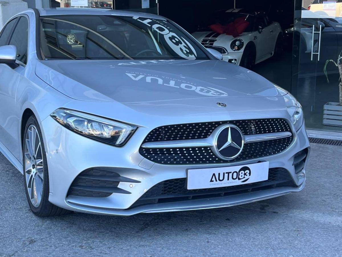 mercedes-benz-classe-a-2018-diesel-1461cc