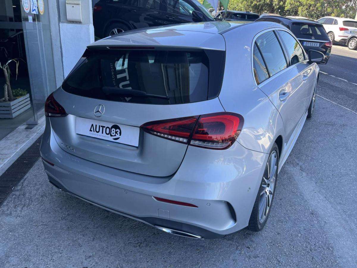 mercedes-benz-classe-a-2018-diesel-1461cc