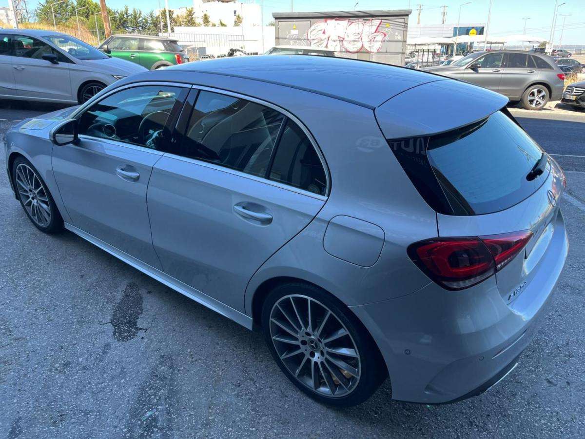 mercedes-benz-classe-a-2018-diesel-1461cc