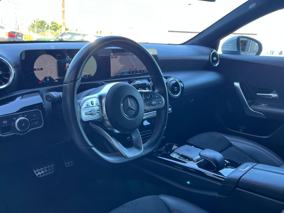 mercedes-benz-classe-a-2018-diesel-1461cc