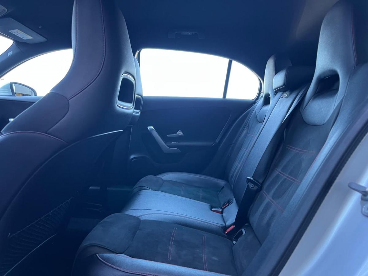 mercedes-benz-classe-a-2018-diesel-1461cc