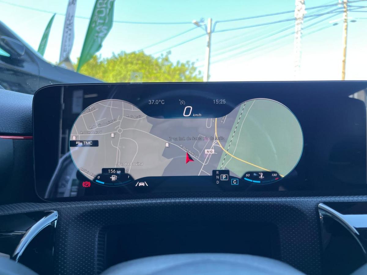 mercedes-benz-classe-a-2018-diesel-1461cc