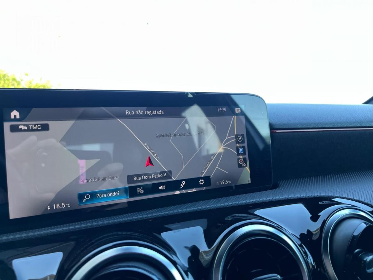 mercedes-benz-classe-a-2018-diesel-1461cc