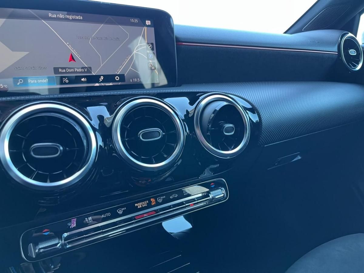 mercedes-benz-classe-a-2018-diesel-1461cc