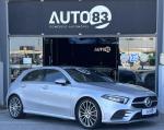 mercedes-benz-classe-a-2018-diesel-1461cc