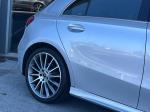 mercedes-benz-classe-a-2018-diesel-1461cc