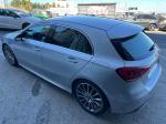 mercedes-benz-classe-a-2018-diesel-1461cc