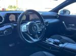 mercedes-benz-classe-a-2018-diesel-1461cc