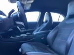 mercedes-benz-classe-a-2018-diesel-1461cc