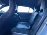 mercedes-benz-classe-a-2018-diesel-1461cc
