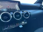 mercedes-benz-classe-a-2018-diesel-1461cc