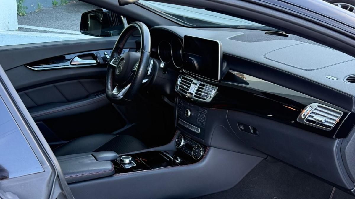 mercedes-benz-cls-2015-diesel-2143cc