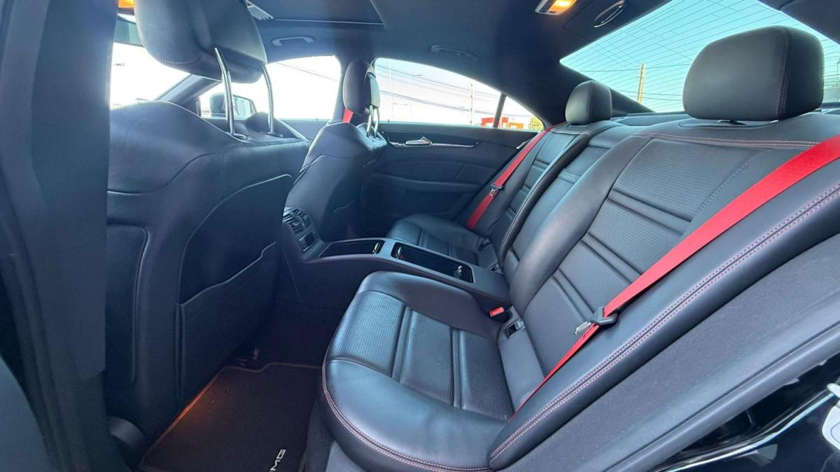 mercedes-benz-cls-2015-diesel-2143cc