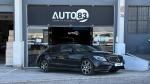 mercedes-benz-cls-2015-diesel-2143cc