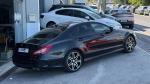 mercedes-benz-cls-2015-diesel-2143cc