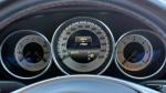 mercedes-benz-cls-2015-diesel-2143cc