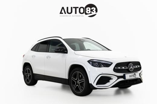 mercedes-benz-gla-2024-hibrido-a-gasolina-1332cc