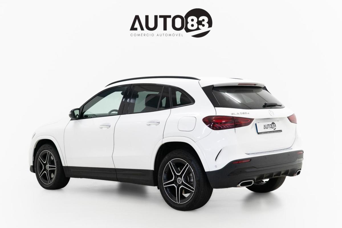 mercedes-benz-gla-2024-hibrido-a-gasolina-1332cc