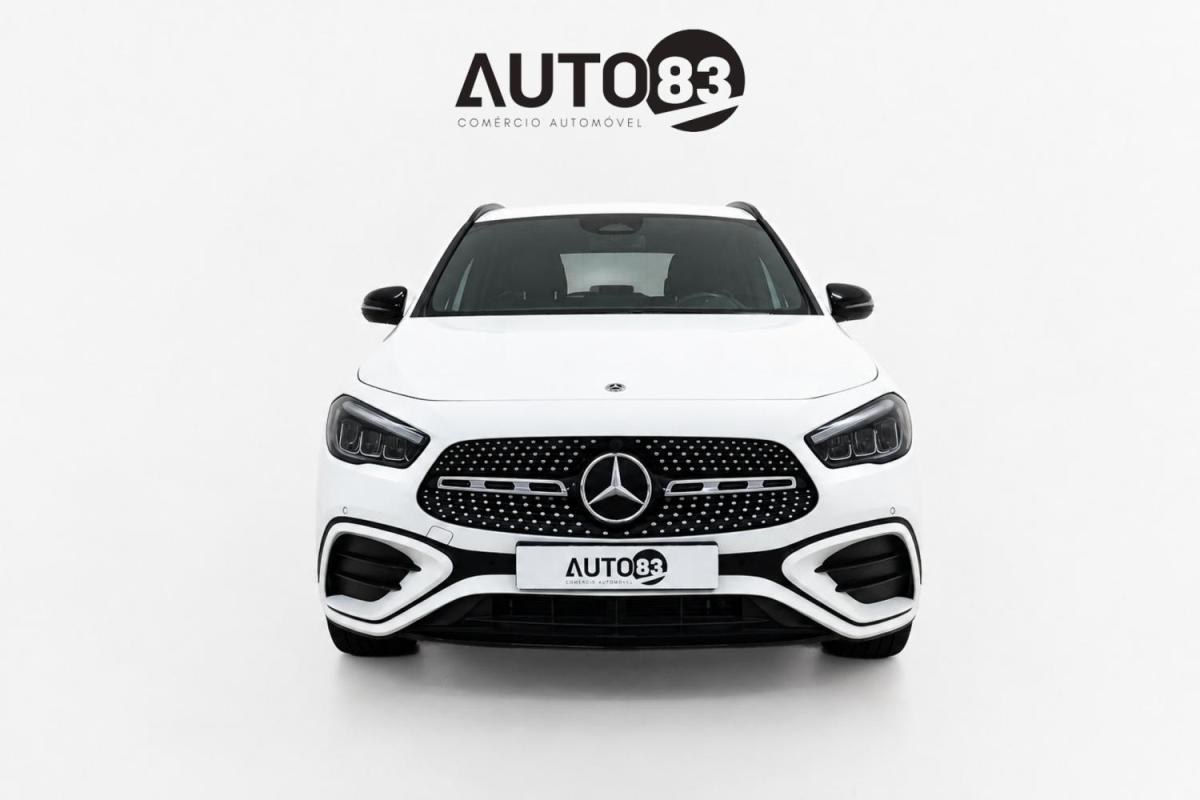 mercedes-benz-gla-2024-hibrido-a-gasolina-1332cc