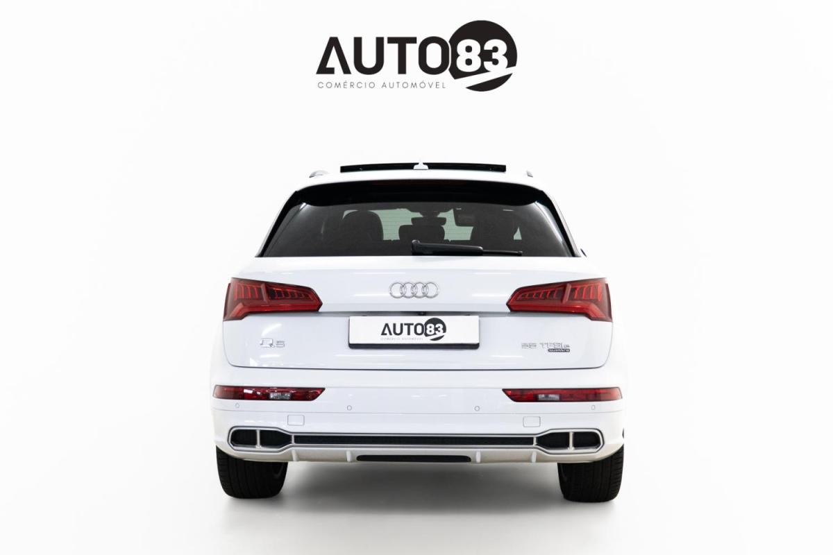 mercedes-benz-gla-2024-hibrido-a-gasolina-1332cc