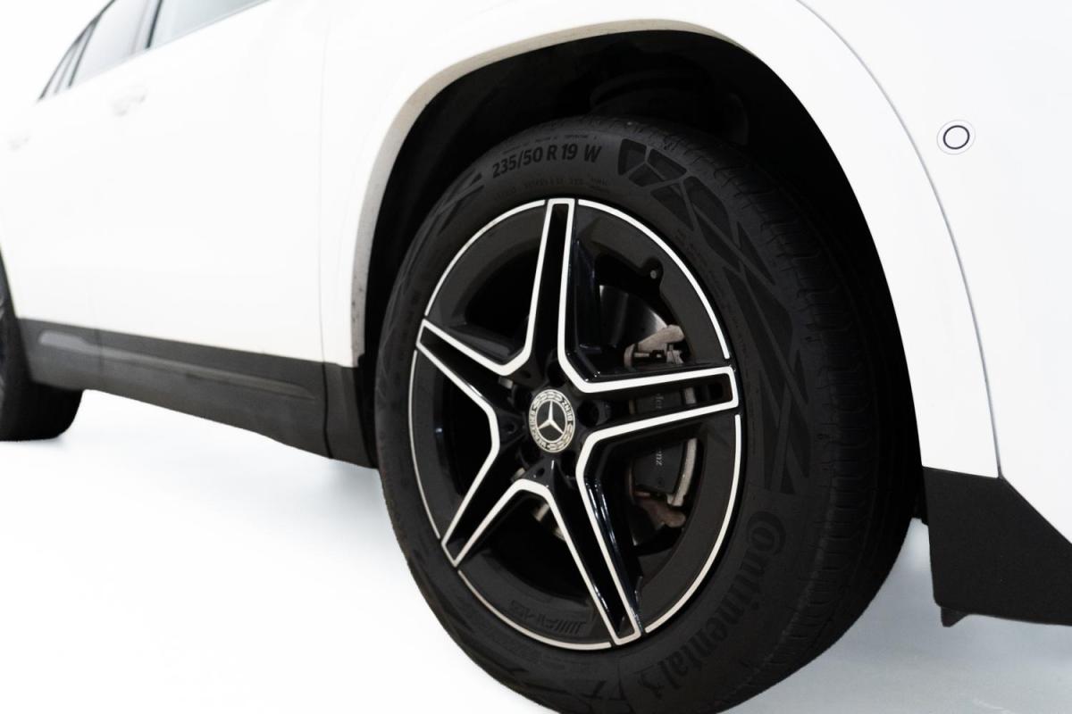 mercedes-benz-gla-2024-hibrido-a-gasolina-1332cc