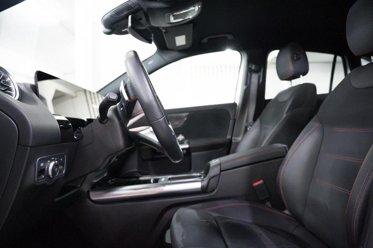 mercedes-benz-gla-2024-hibrido-a-gasolina-1332cc