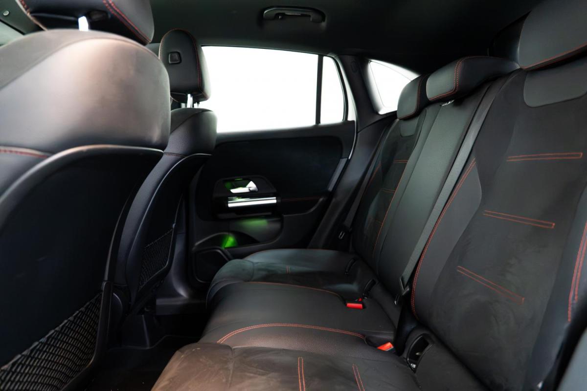 mercedes-benz-gla-2024-hibrido-a-gasolina-1332cc