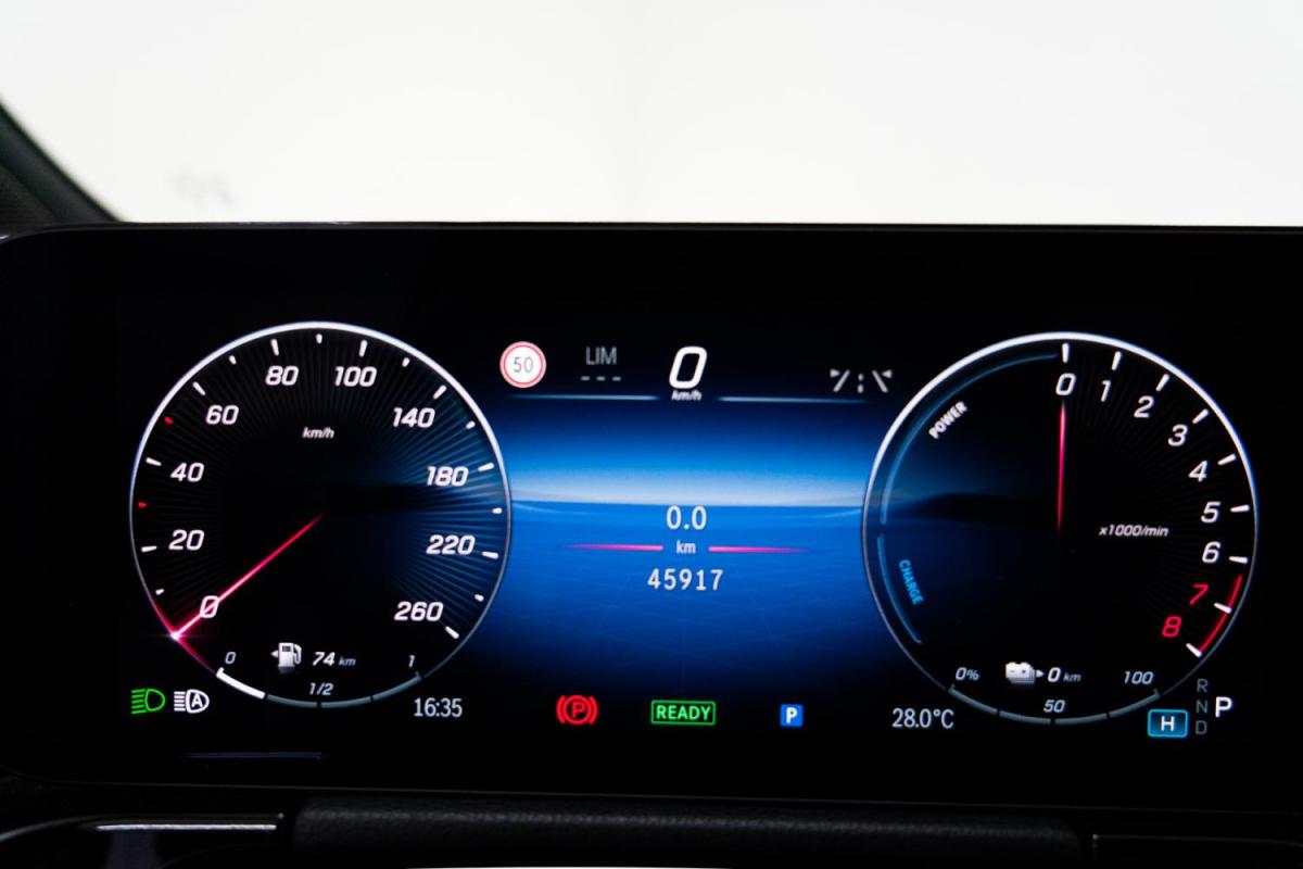 mercedes-benz-gla-2024-hibrido-a-gasolina-1332cc