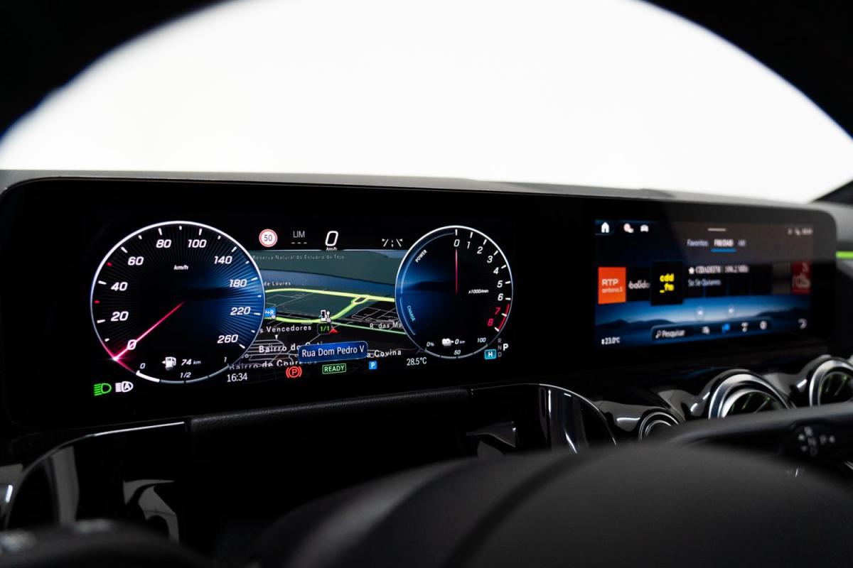mercedes-benz-gla-2024-hibrido-a-gasolina-1332cc